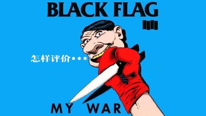 怎样评价***？